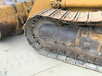 2003 caterpillar 963c rupslader - afbeelding 17 van  35
