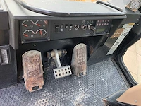 2003 caterpillar 963c rupslader - afbeelding 22 van  35