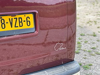 2003 chevrolet express explorer 5.3 v8 - afbeelding 3 van  26