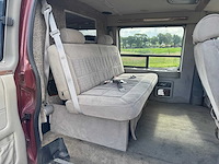 2003 chevrolet express explorer 5.3 v8 - afbeelding 10 van  26