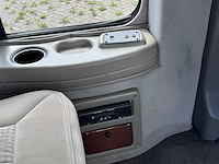 2003 chevrolet express explorer 5.3 v8 - afbeelding 11 van  26