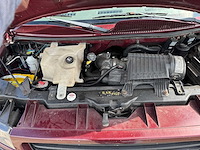 2003 chevrolet express explorer 5.3 v8 - afbeelding 15 van  26