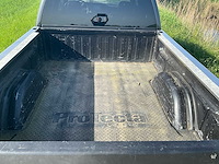2003 chevrolet k 2500 bedrijfswagen - afbeelding 8 van  29