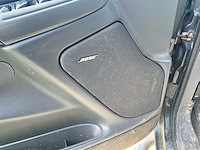 2003 chevrolet k 2500 bedrijfswagen - afbeelding 16 van  29