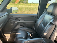 2003 chevrolet k 2500 bedrijfswagen - afbeelding 19 van  29