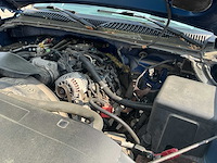 2003 chevrolet pick-up personenauto - afbeelding 3 van  14