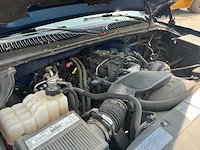 2003 chevrolet pick-up personenauto - afbeelding 4 van  14