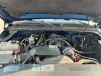 2003 chevrolet pick-up personenauto - afbeelding 5 van  14