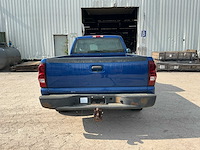 2003 chevrolet pick-up personenauto - afbeelding 11 van  14