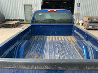 2003 chevrolet pick-up personenauto - afbeelding 12 van  14
