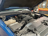2003 chevrolet pick-up silverado truck personenauto - afbeelding 4 van  14