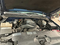 2003 chevrolet pick-up silverado truck personenauto - afbeelding 5 van  14