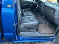 2003 chevrolet silverado 5.3v8 pick-up truck - afbeelding 7 van  25
