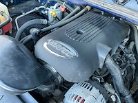 2003 chevrolet silverado 5.3v8 pick-up truck - afbeelding 17 van  25