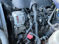 2003 chevrolet silverado 5.3v8 pick-up truck - afbeelding 18 van  25