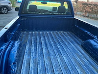 2003 chevrolet silverado 5.3v8 pick-up truck - afbeelding 25 van  25