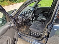 2003 chrysler pt cruiser custom van 2.2 crd classic bedrijfswagen - afbeelding 6 van  11