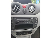2003 citroen c3 1.1i ligne prestige personenauto - afbeelding 7 van  8