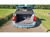 2003 citroen xsara picasso 2.0i-16v différence2 personenauto - afbeelding 2 van  19