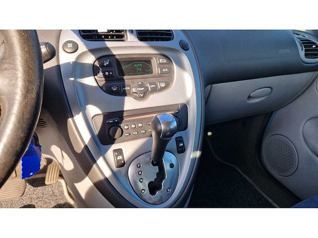 2003 citroen xsara picasso 2.0i-16v différence2 personenauto - afbeelding 6 van  19