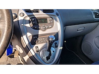 2003 citroen xsara picasso 2.0i-16v différence2 personenauto - afbeelding 6 van  19