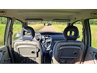 2003 citroen xsara picasso 2.0i-16v différence2 personenauto - afbeelding 3 van  19