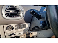 2003 citroen xsara picasso 2.0i-16v différence2 personenauto - afbeelding 5 van  19