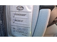 2003 citroen xsara picasso 2.0i-16v différence2 personenauto - afbeelding 9 van  19