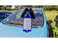 2003 citroen xsara picasso 2.0i-16v différence2 personenauto - afbeelding 10 van  19