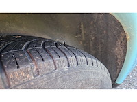 2003 citroen xsara picasso 2.0i-16v différence2 personenauto - afbeelding 14 van  19