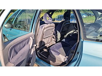 2003 citroen xsara picasso 2.0i-16v différence2 personenauto - afbeelding 18 van  19