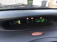 2003 citroen xsara picasso personenauto - afbeelding 3 van  16