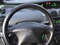 2003 citroen xsara picasso personenauto - afbeelding 4 van  16