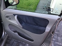 2003 citroen xsara picasso personenauto - afbeelding 6 van  16