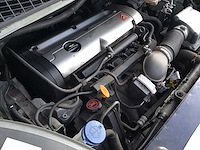 2003 citroen xsara picasso personenauto - afbeelding 7 van  16