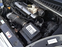 2003 citroen xsara picasso personenauto - afbeelding 8 van  16