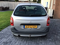 2003 citroen xsara picasso personenauto - afbeelding 11 van  16