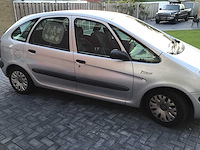 2003 citroen xsara picasso personenauto - afbeelding 13 van  16