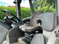 2003 claas ares 656rz vierwielaangedreven landbouwtractor - afbeelding 6 van  20