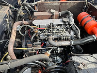 2003 conver c430h maaiboot - afbeelding 7 van  19