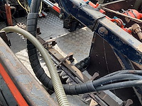 2003 conver c430h maaiboot - afbeelding 12 van  19
