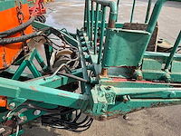 2003 conver c430h maaiboot - afbeelding 6 van  23