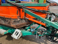 2003 conver c430h maaiboot - afbeelding 7 van  23