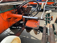 2003 conver c430h maaiboot - afbeelding 19 van  23