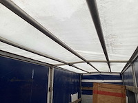 2003 da pont k 07027 oplegger - afbeelding 4 van  29