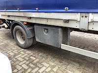 2003 da pont k 07027 oplegger - afbeelding 16 van  29