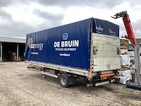 2003 da pont k 07027 oplegger - afbeelding 24 van  29