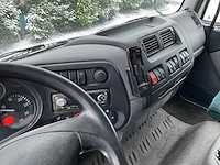 2003 daf 55.250 bakwagen - afbeelding 6 van  26
