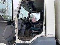 2003 daf 55.250 bakwagen - afbeelding 3 van  26