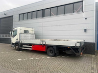 2003 daf ae45bf vrachtwagen